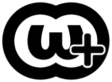 WTFPL_Plus_logo-220x1601